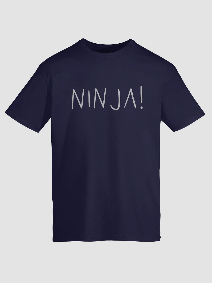 MMA | Exo's Shirt (Print) product image (10)