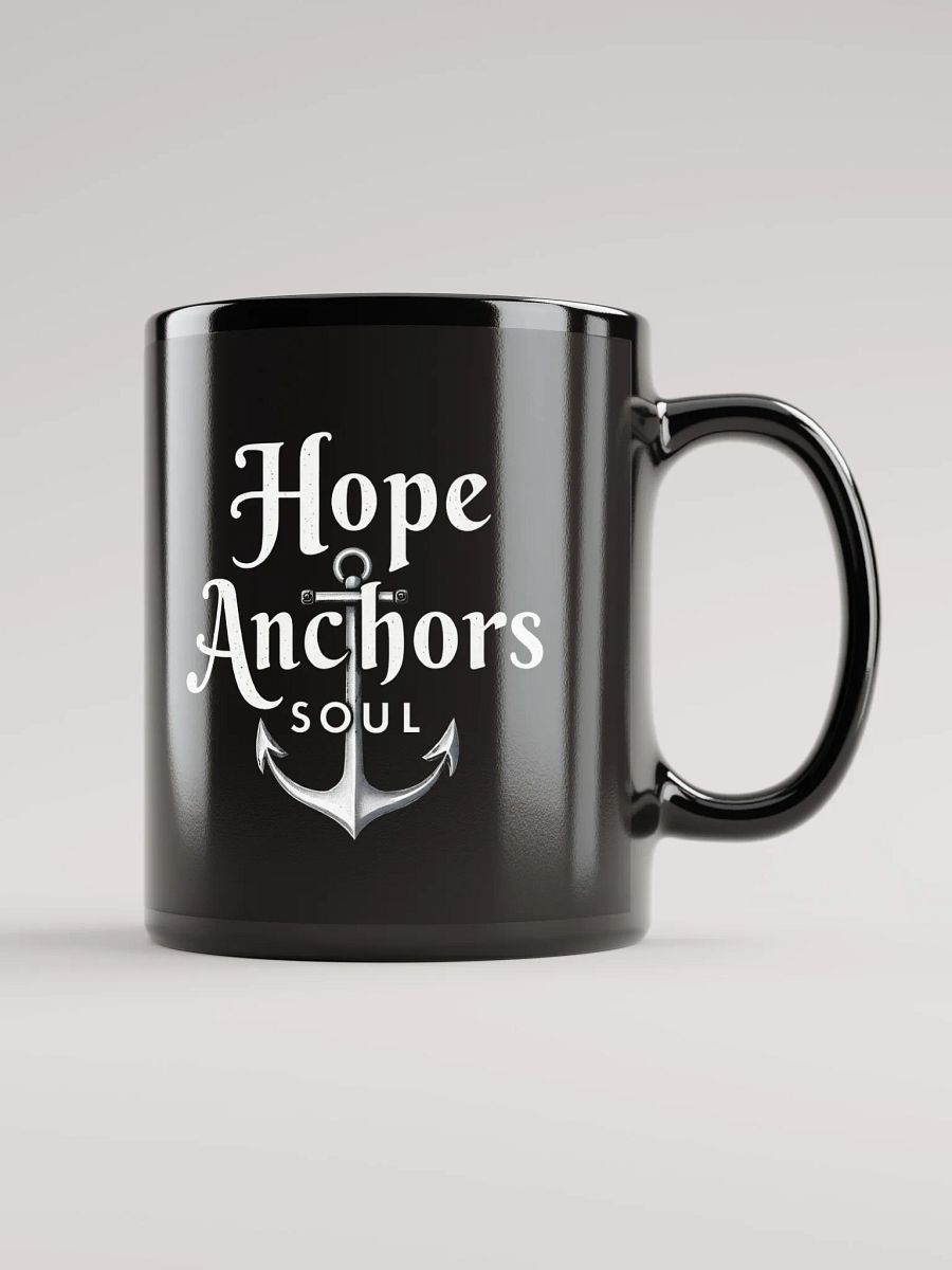 Ahoy'e Beach Boutique Mug product image (1)