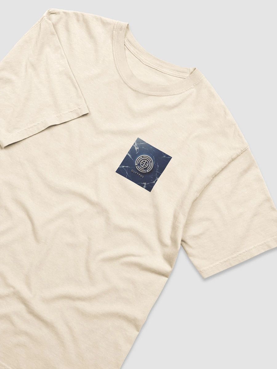 Celestial Olimpo T-Shirt product image (5)