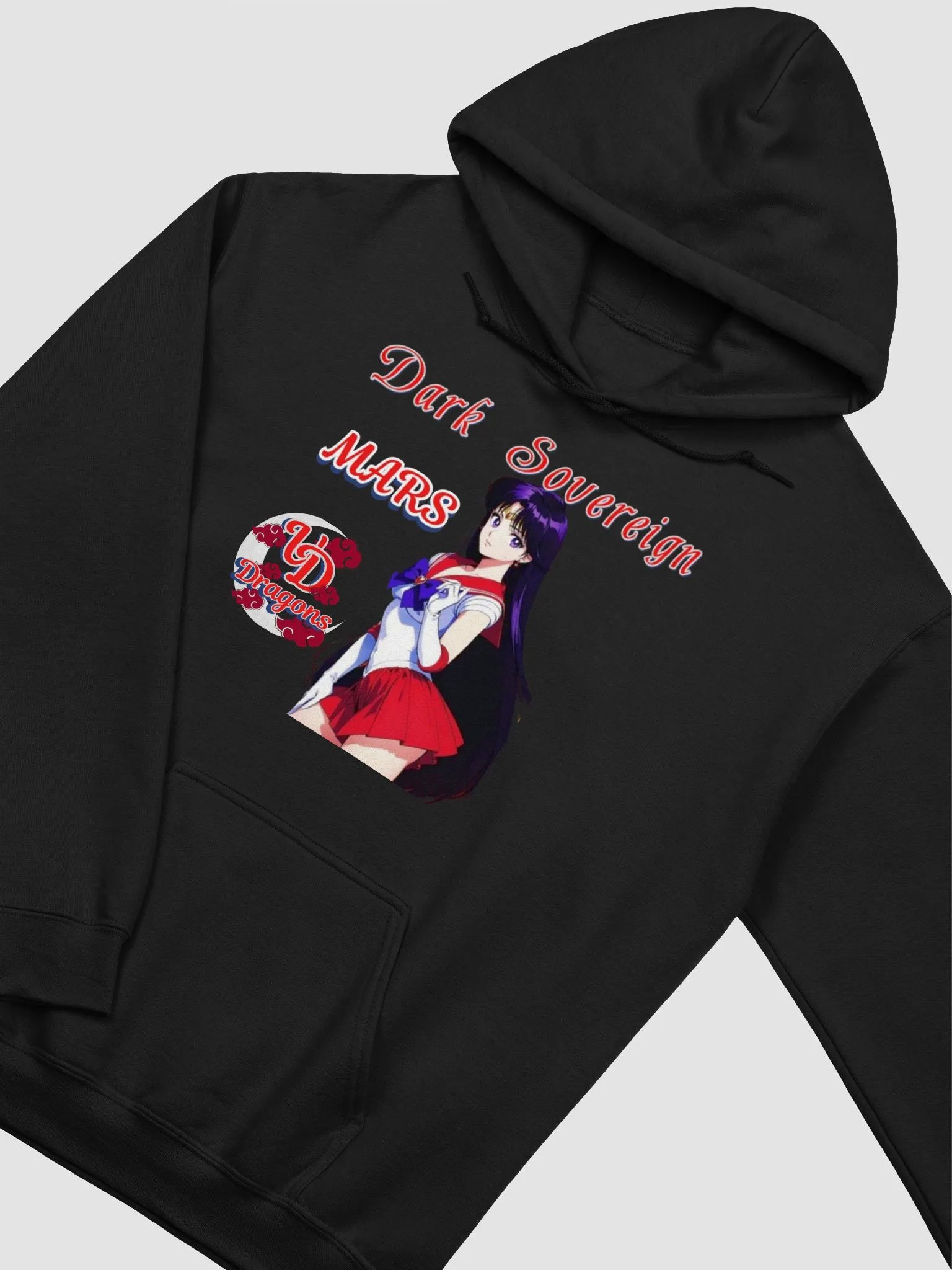 Mars hoodie product image (7)