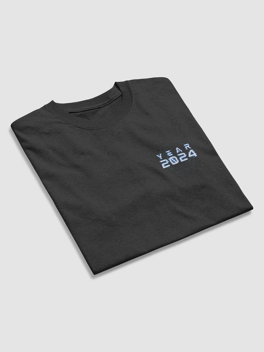 2024 Cyber Tshirt product image (20)