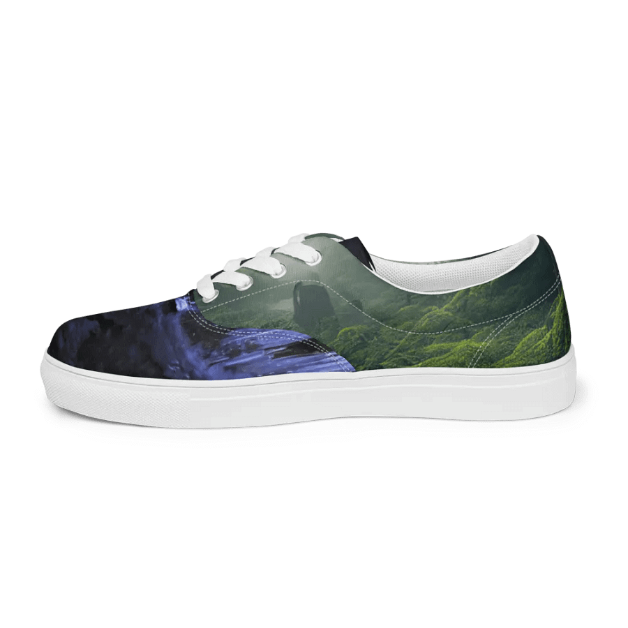 Greenbear Shoes product image (9)
