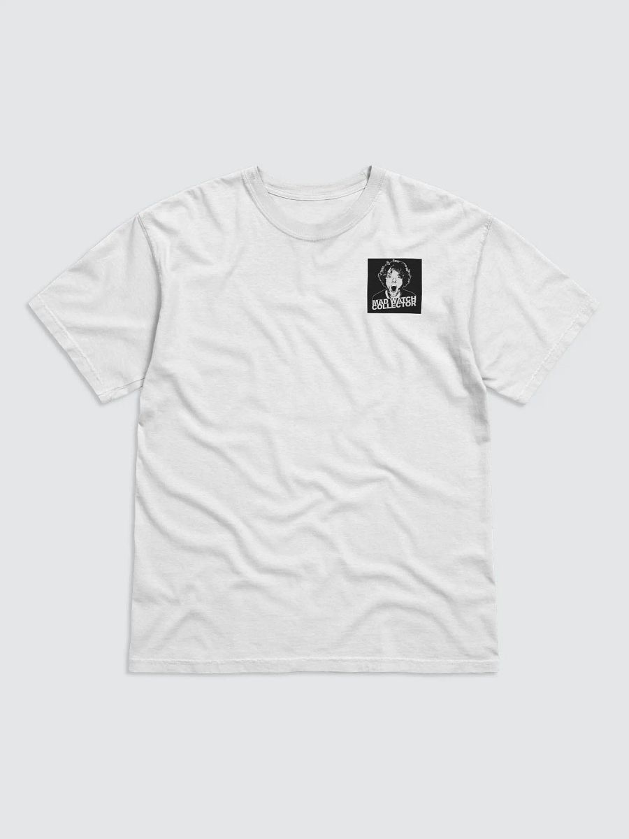 TMWC T product image (1)