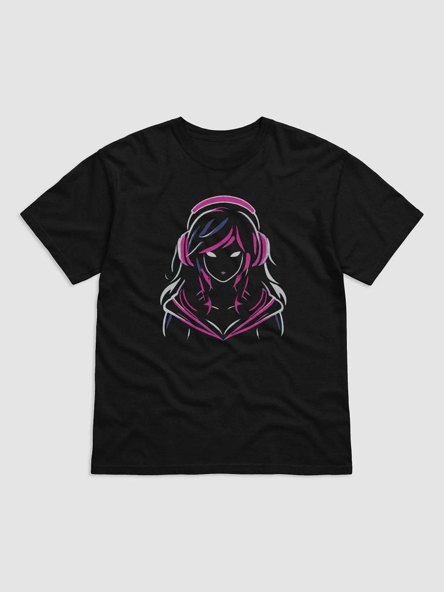 Tee product image (1)