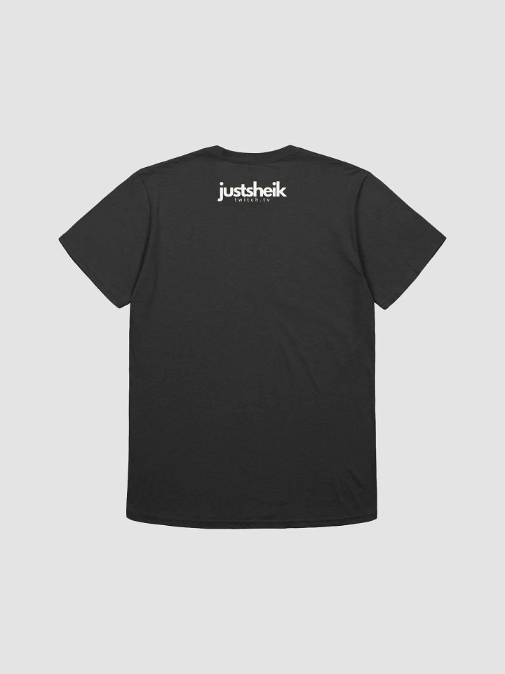 The Cheap Fan Girl Shirt product image (2)