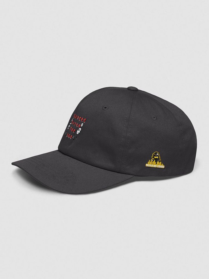 Dubs product image (2)