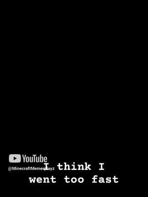 Too fast #gaming #sonic #sonicthehedgehog #sonicgenerations #funnyshorts #toofast #funnyshorts ￼
