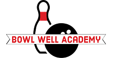 Bowl Well Academy