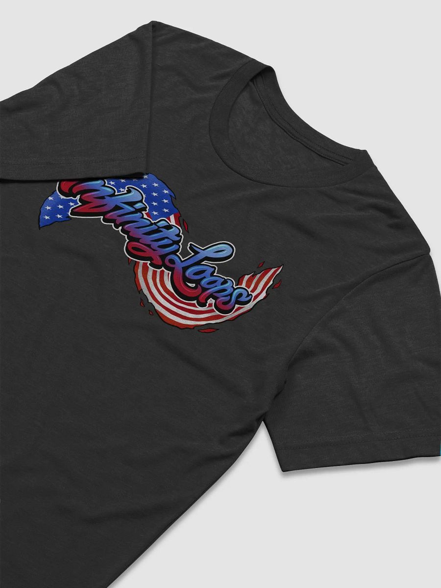 Infinity Loops USA product image (13)