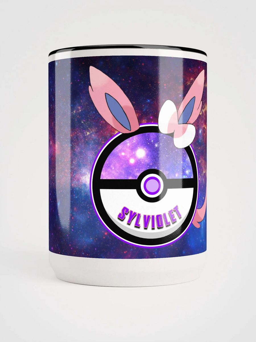 SylMug product image (15)