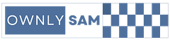 OwnlySam