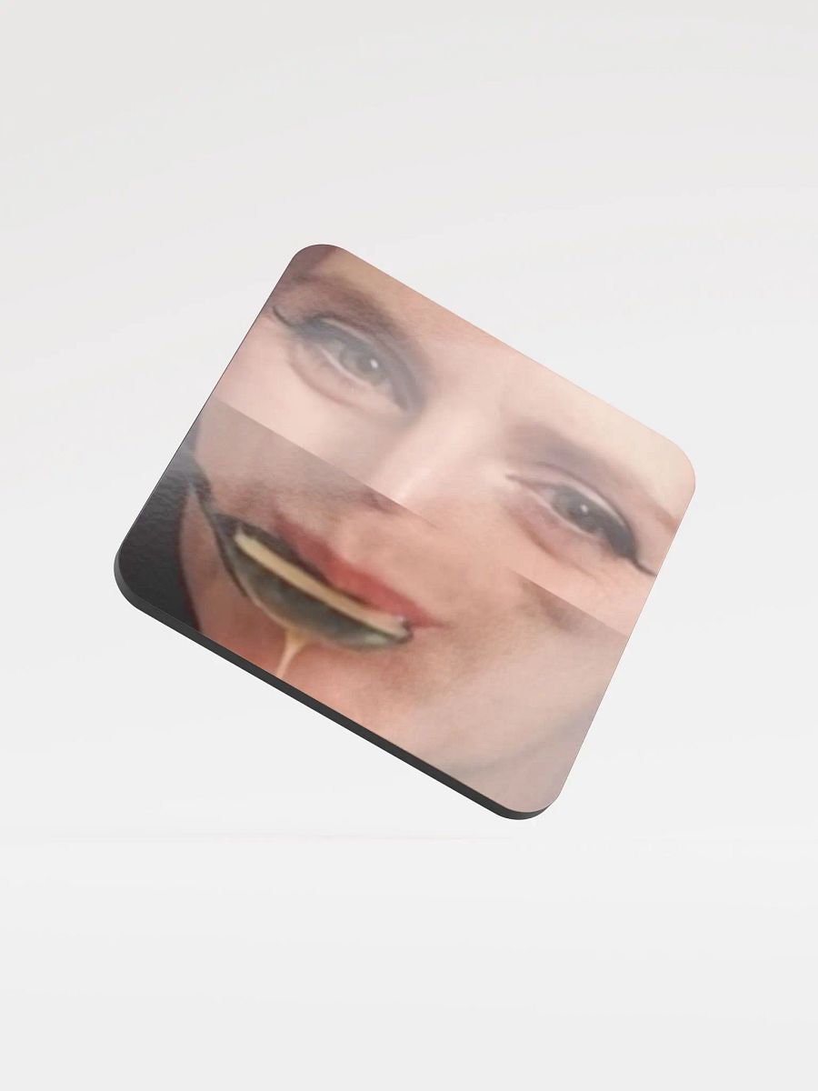 Sip slop catchers product image (2)