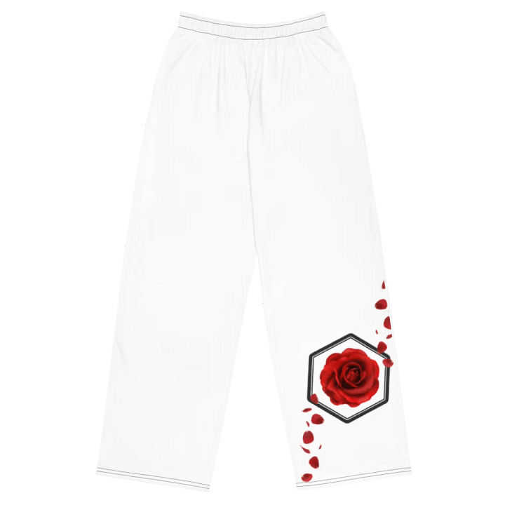 CreepyPastero27 product image (1)