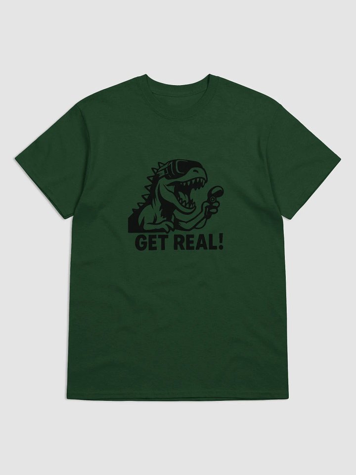 Get Real product image (10)