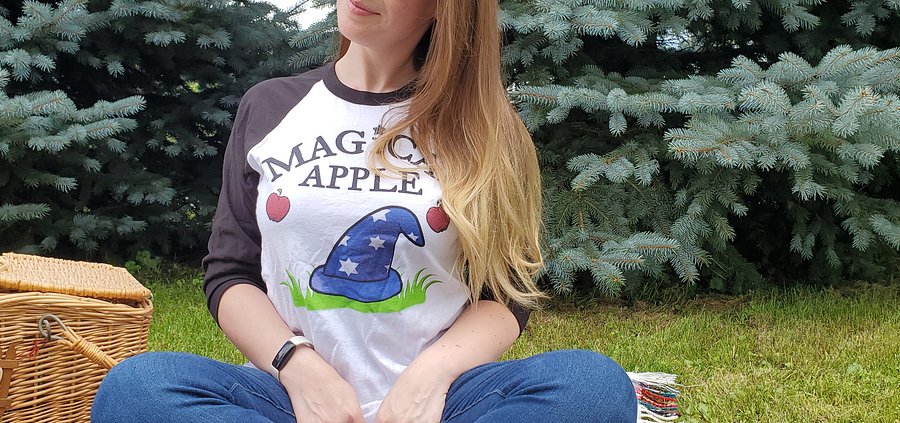 MA Alternate Shirt product image (12)