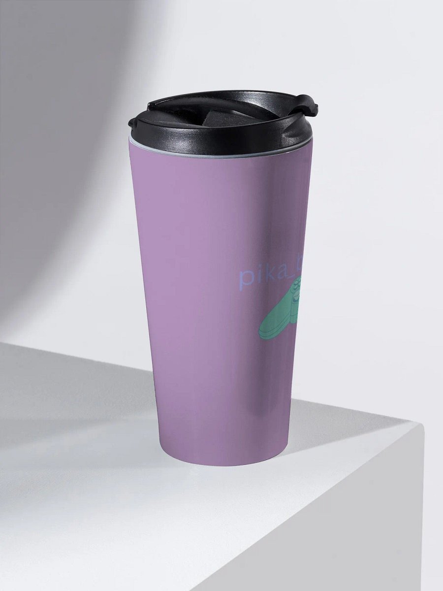 pika cup product image (2)