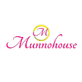 Munnohouse