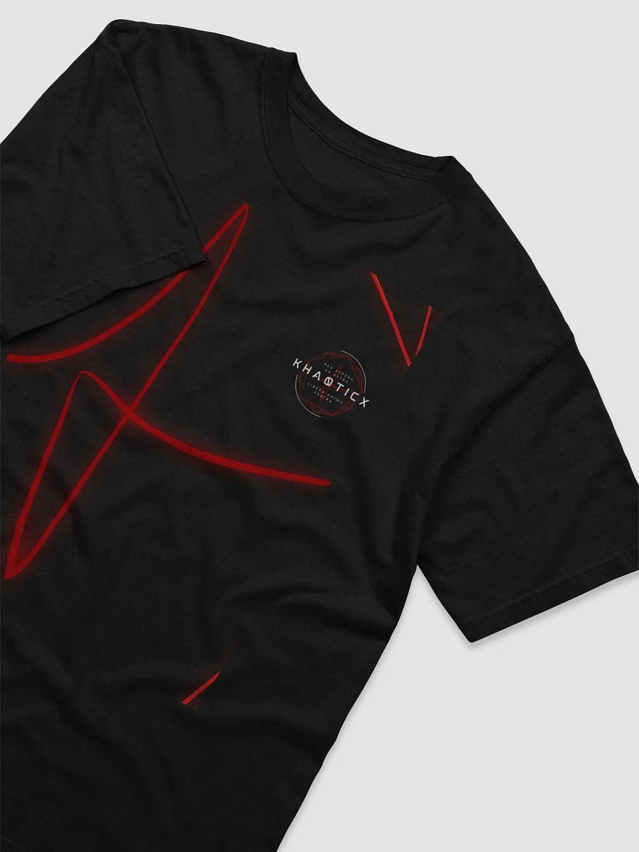 og product image (35)
