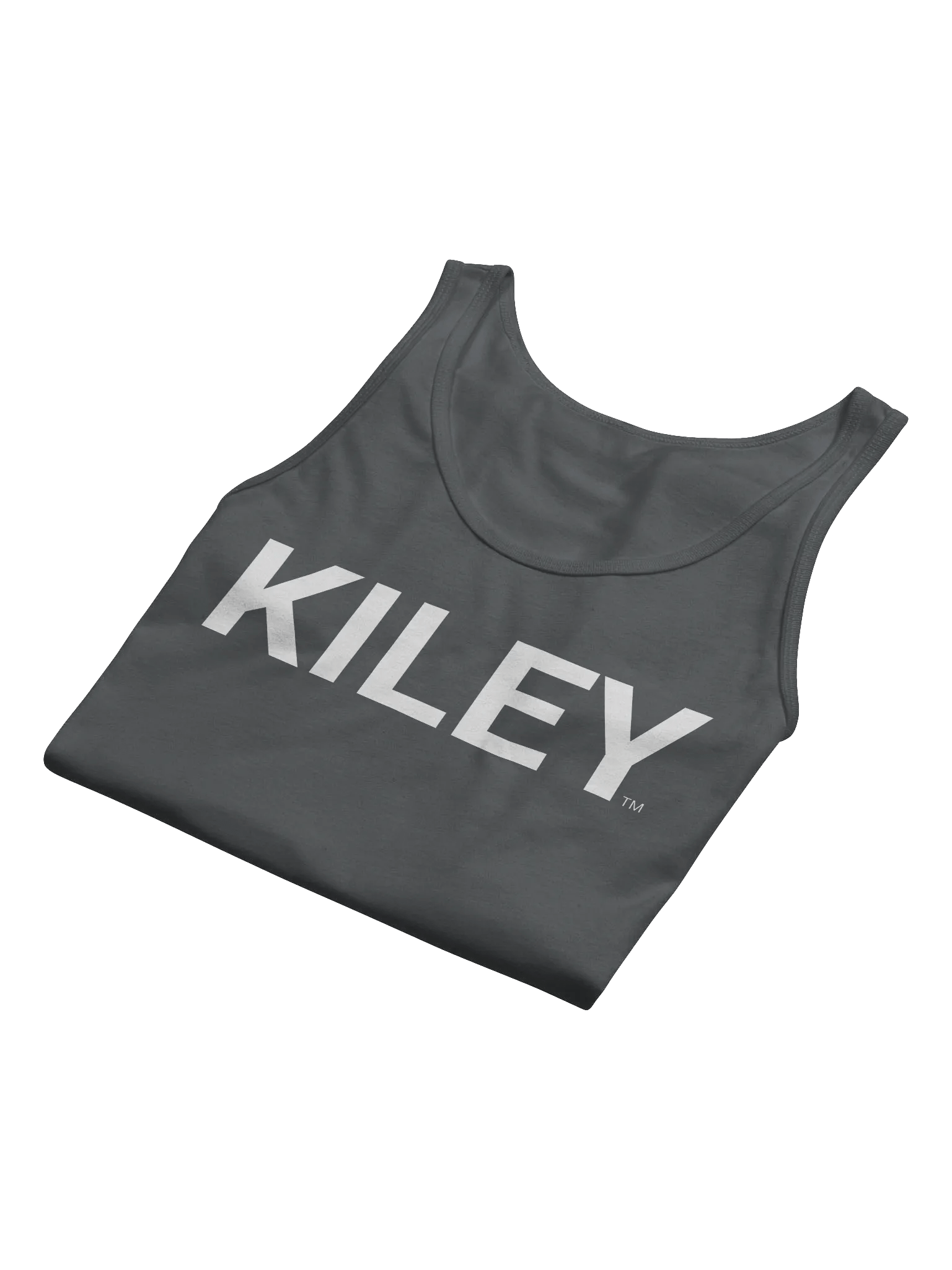 Abstract Monochrome Tank product image (12)