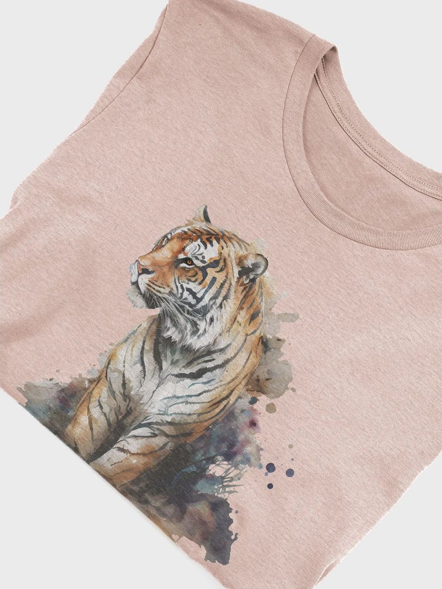Tiger product image (3)