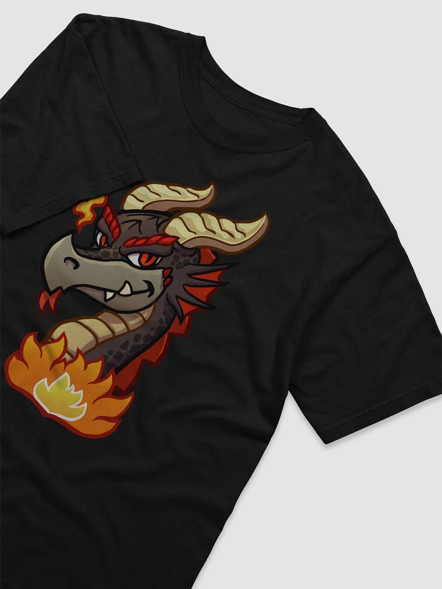 Dragon Tee product image (15)