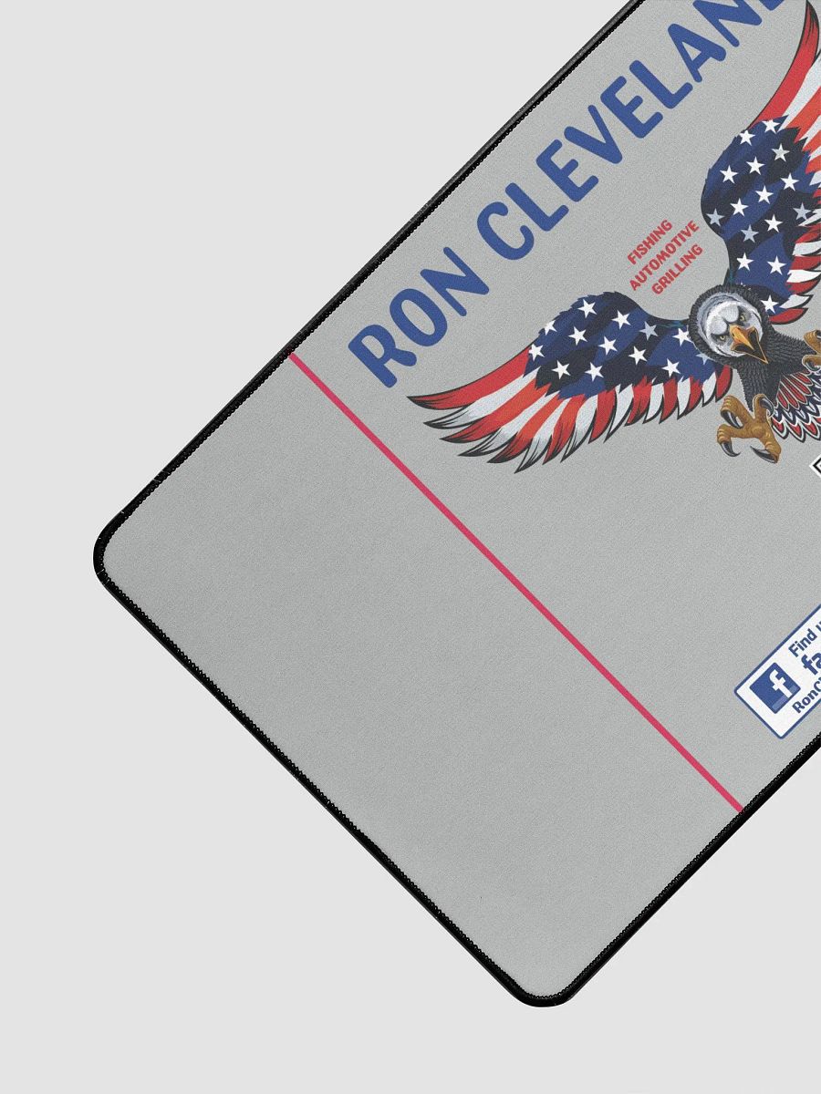 Desk Mat product image (3)