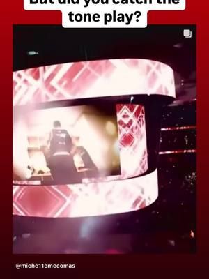 In the United Center, you got to hear this transition on DRose Day.  “Moment for Life” into “Sirius” I love that it worked so perfectly.   So awesome I got make this remix for his legacy. #toneplay #droseday