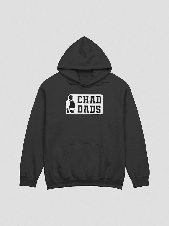 Chad Dads Horizontal Sweater product image (1)