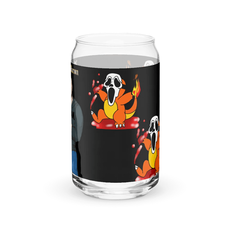 ValeOfScreams Cup product image (39)