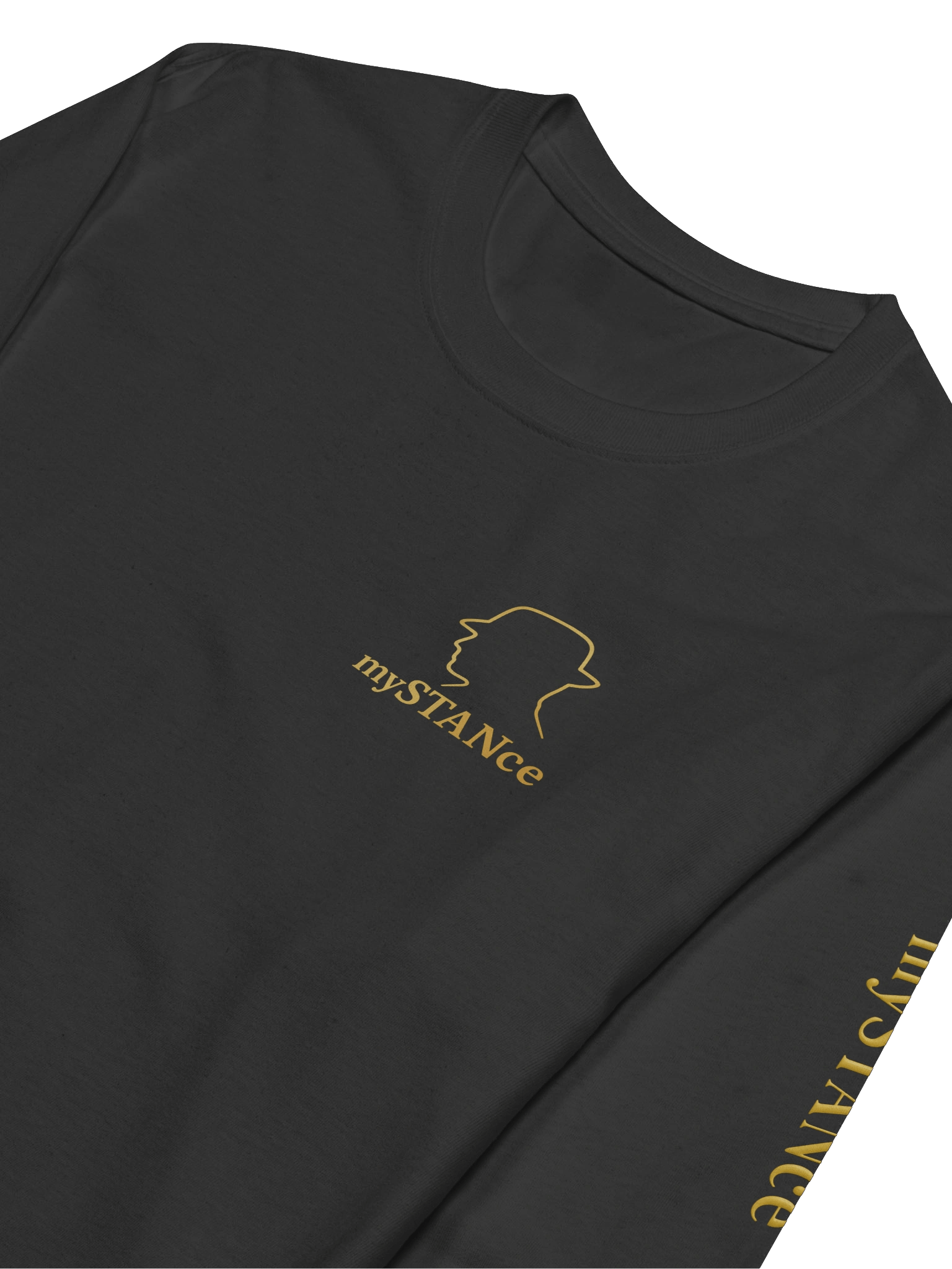 Urban Profile Long Sleeve product image (3)