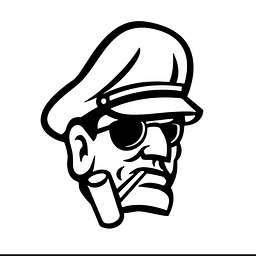 Commander M