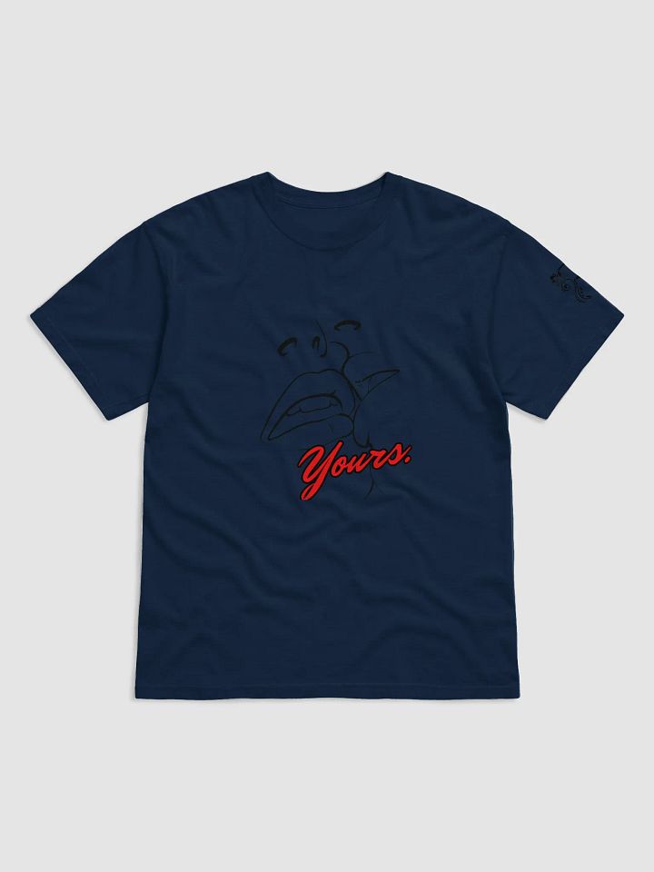 Yours product image (11)