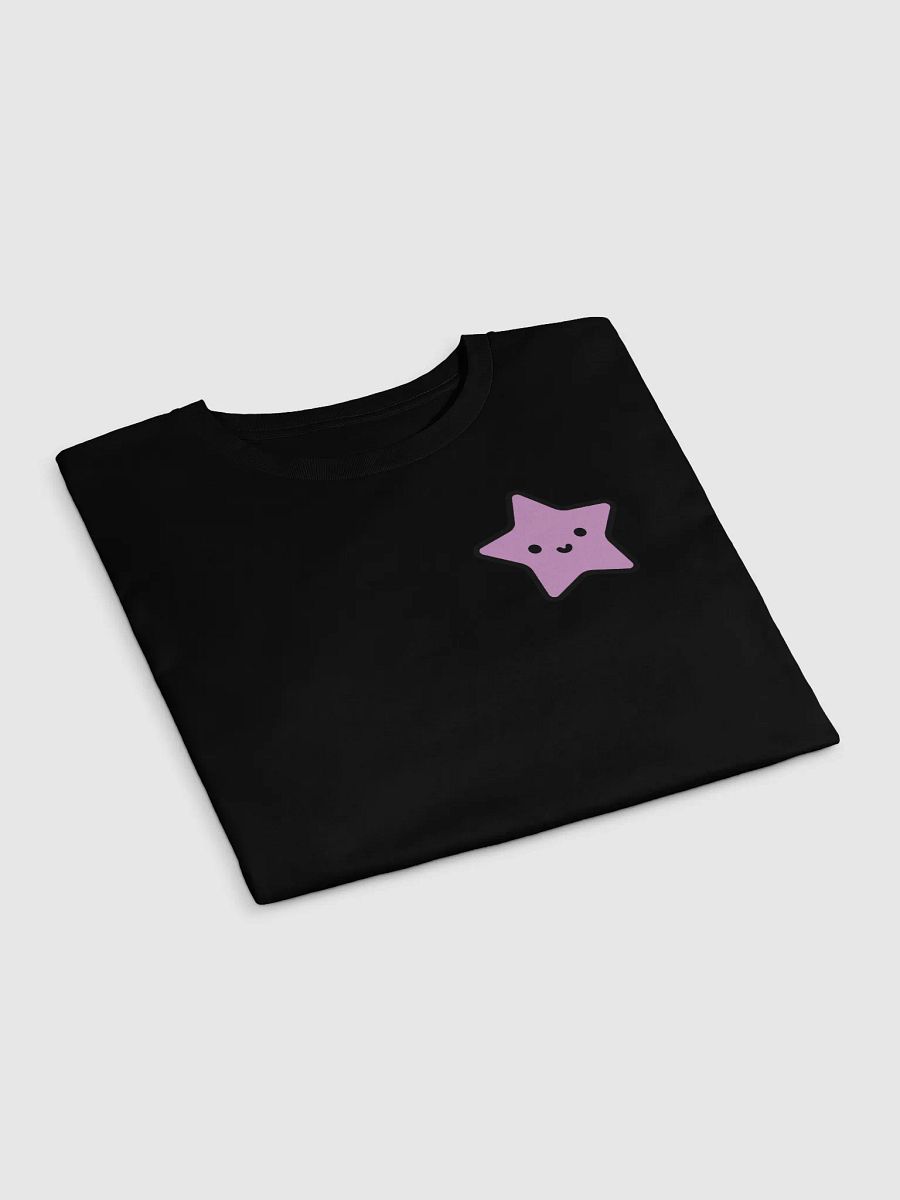 Lucy Crop Top product image (5)