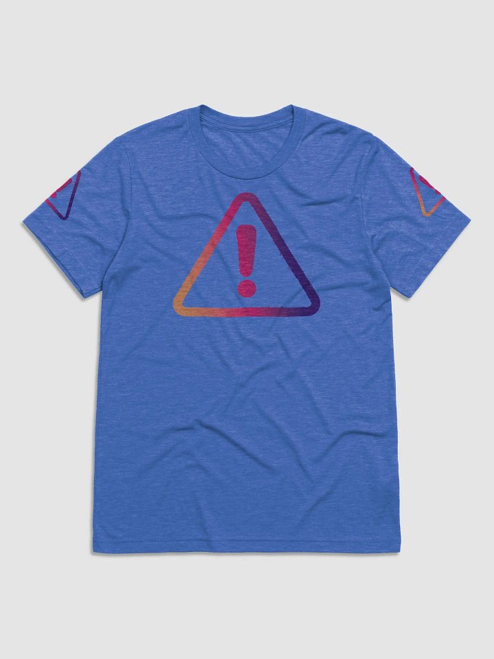 horizonwarning product image (1)