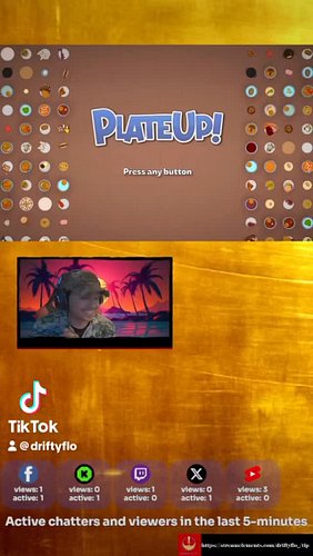 Get ready to craft a colorful culinary masterpiece! 🍽️✨ Watch as we build a vibrant restaurant from scratch using Play-Doh – ...