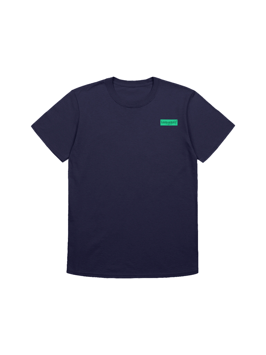 3 Sleeves to the Wind - T-Shirt product image (2)