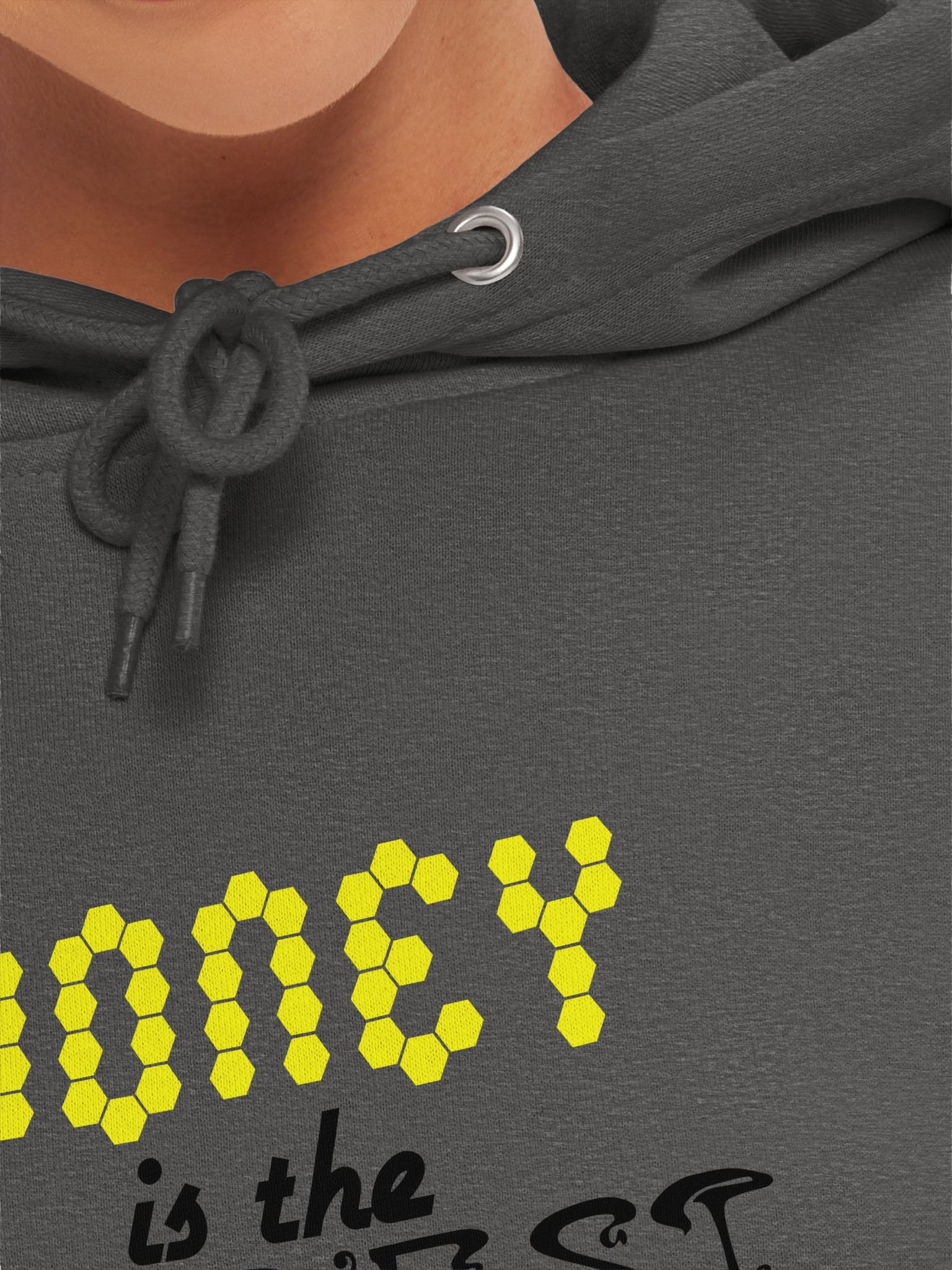 Honey product image (27)