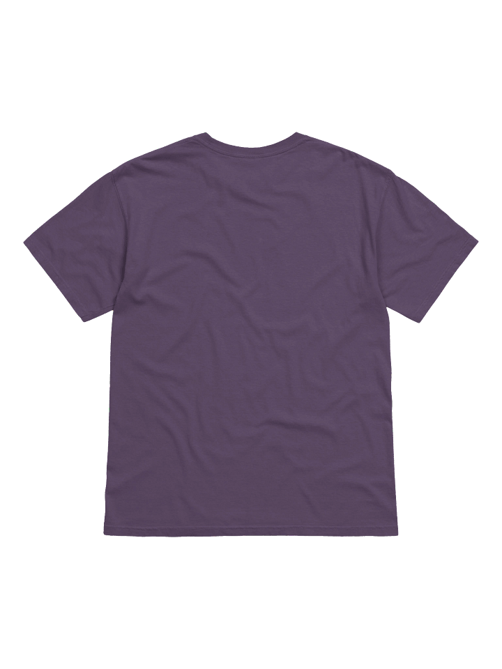 Los Monstruos Contra La Lucha Libre Tee product image (2)