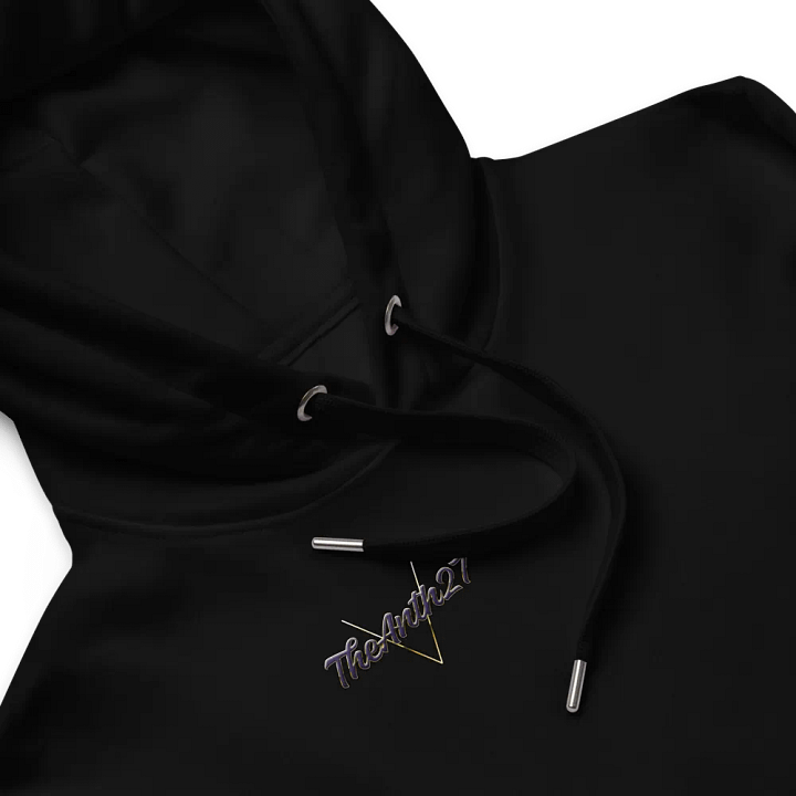 TheAnth27 Premium Hoodie product image (2)