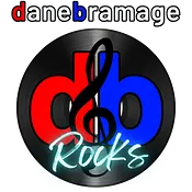 DaneBramage ROCKS