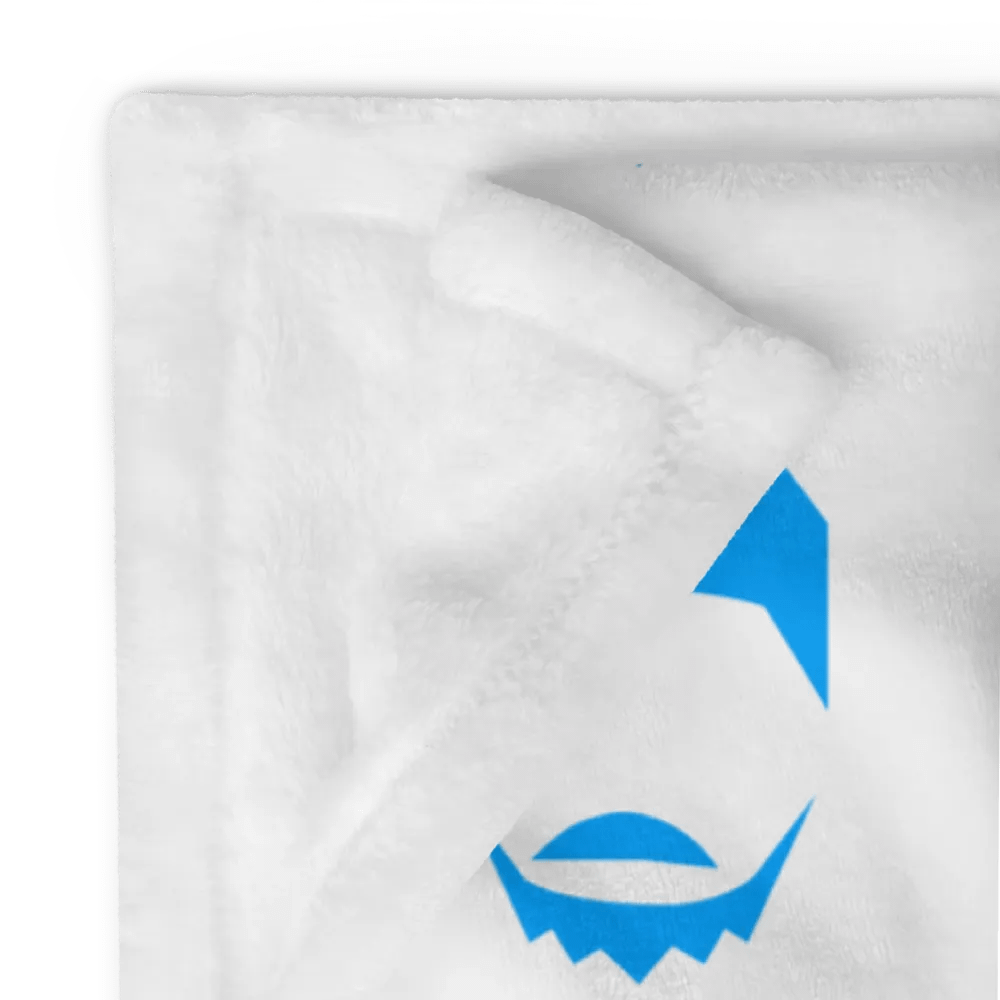 By Release Blanket product image (12)