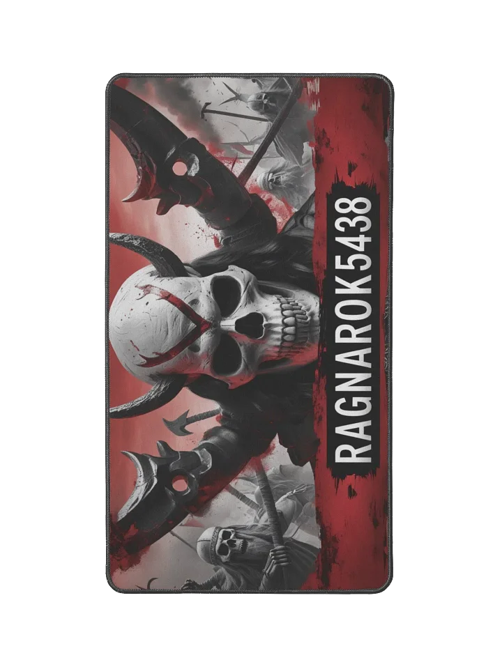 gaming desk mat product image (1)