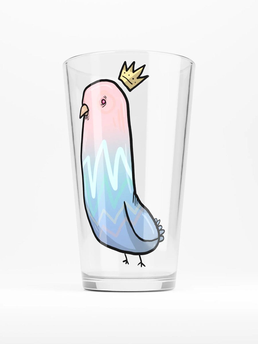 king pigeon product image (1)