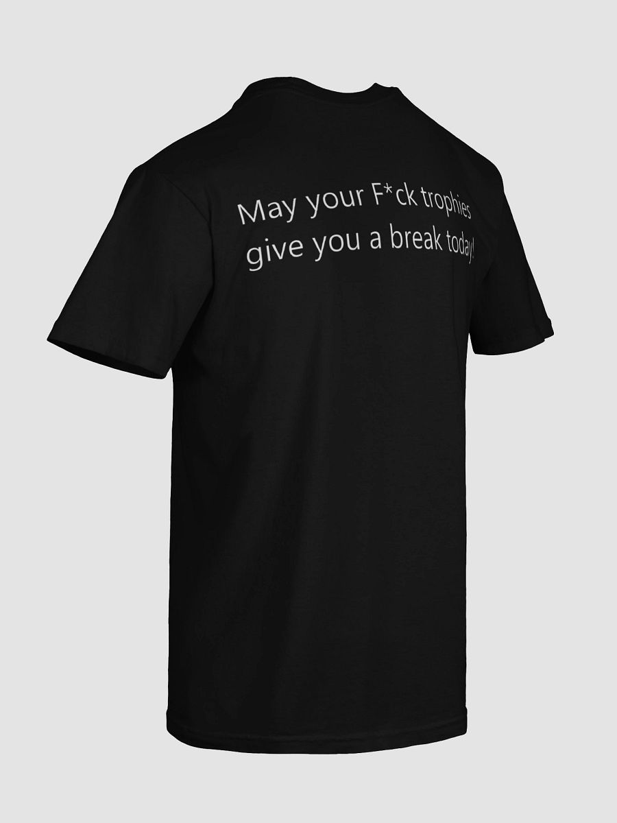 Jennie Lee's Fathers Day T product image (31)