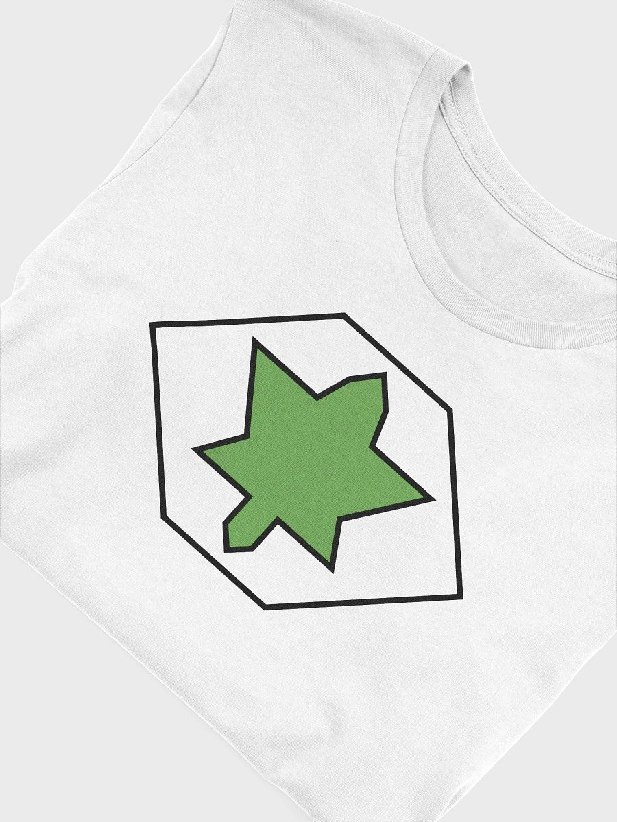 Leaf Tribe Symbol product image (20)