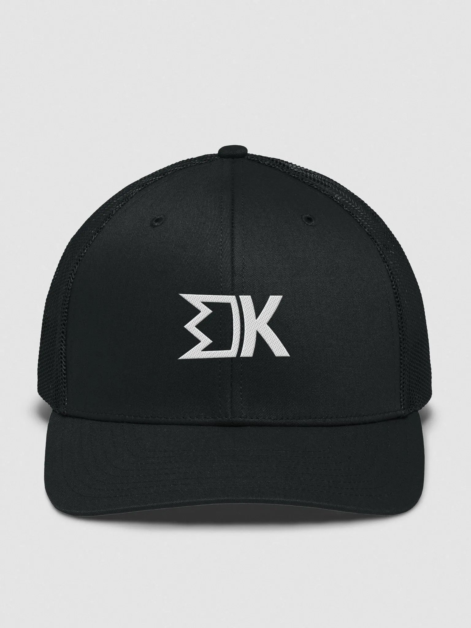 King Sports Trucker Hat product image (1)