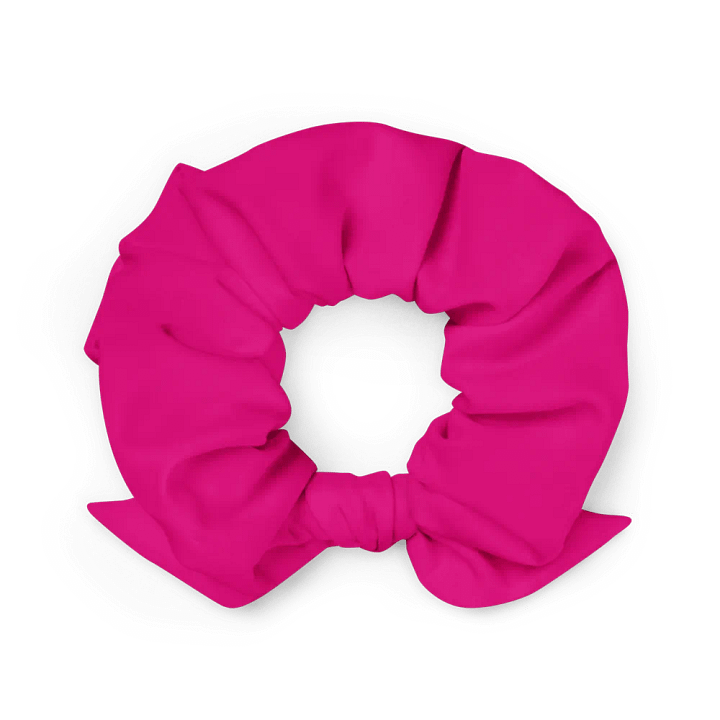 Sports Accessory (pink tones) product image (2)