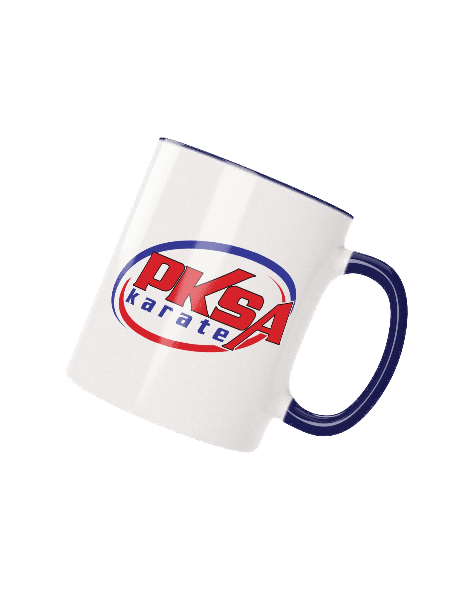 Team SCS Mug product image (22)