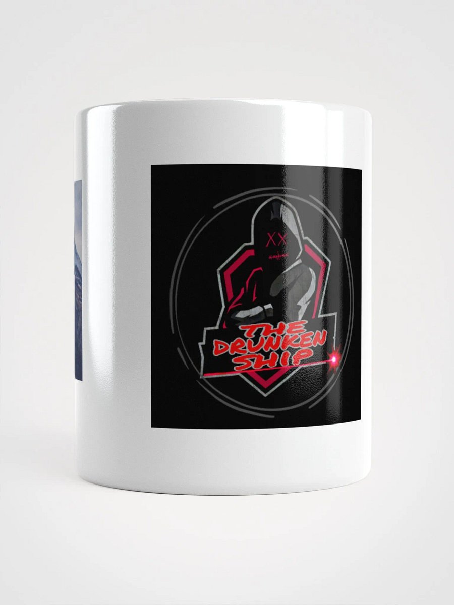 DrunkenShip cup product image (5)