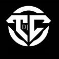 TC Dj / Musical Producer 
